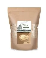 ReaVET Rijstvlokken voor Honden - Koop online