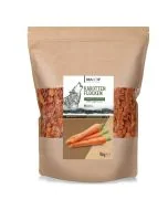 ReaVET Wortelvlokken voor Honden - www.aniculis.nl