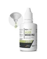 ReaVET Wormwood Mix vloeibaar voor Honden en Katten