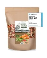 ReaVET Groenten en Kruiden variatie voor Honden