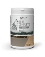 ReaVET BARF Compleet Senior voor Honden (530g)