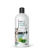 ReaVET Neemolie shampoo voor Honden (500ml)