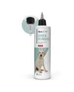ReaVET Oorreiniger met Kamille voor Honden, Katten & Paarden (250ml)