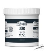 Reinig de oren van je hond of kat eenvoudig met de Aniculis Oor Pads ✔️ Bij vuil en oorsmeer ✔️ Op basis van verzorgend Aloë Vera ➤ Bestel direct op www.aniculis.nl