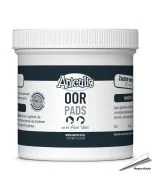 Reinig de oren van je hond of kat eenvoudig met de Aniculis Oor Pads ✔️ Bij vuil en oorsmeer ✔️ Op basis van verzorgend Aloë Vera ➤ Bestel direct op www.aniculis.nl