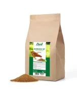 Biergist BT voor Kippen & Kwartels (1 kg)