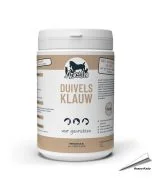 Afrikaanse Duivelsklauw koop je in de onlineshop van Aniculis