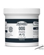 Verwijder traanstrepen en vuiligheid met de Aniculis Oogreinigings pads voor honden en katten ✔️ Zacht voor de ogen ✔️ Met verzachtend Aloë Vera ➤ Bestel nu direct op Aniculis