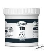 Verwijder traanstrepen en vuiligheid met de Aniculis Oogreinigings pads voor honden en katten ✔️ Zacht voor de ogen ✔️ Met verzachtend Aloë Vera ➤ Bestel nu direct op Aniculis