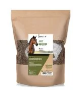 ReaVET Anijs zaad voor Paarden (1 kg)