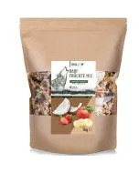 ReaVET BARF Vruchten Mix voor Honden (1000g)