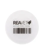 ReaVET Blikdeksel 99mm (voor 800g blikken)