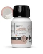 ReaVET Darmolie voor Katten (50ml)