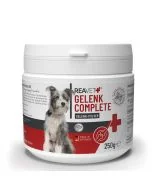 ReaVET Gewricht Compleet voor Honden (250g)