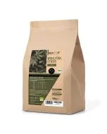 ReaVET Hennep "Feel Good" sticks voor Honden (500g)