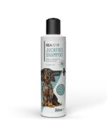 ReaVET Jeukvrij shampoo voor Honden (250ml)