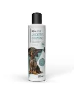 ReaVET Jeukvrij shampoo voor Honden (250ml)