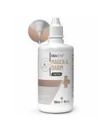 ReaVET - Maag & Darm druppels voor honden (100ml)