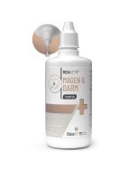 ReaVET - Maag & Darm druppels voor honden (100ml)