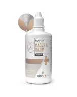 ReaVET - Maag & Darm druppels voor honden & katten (110ml)