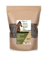 Monnikspeper voor Paarden - Ter ondersteuning bij Cushing