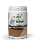 ReaVET Natuurlijke kruidenmix voor Honden (250g)