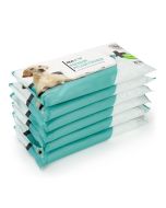 ReaVET Verzorgingsdoekjes met Aloë Vera voor dieren | Aniculis
