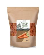 ReaVET Wortelvlokken voor Honden - www.aniculis.nl