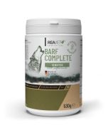 ReaVET BARF Compleet Sensitive voor Honden (530g)