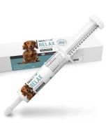ReaVET Relax Pasta voor Honden (30ml)