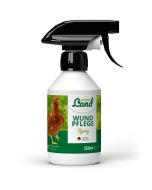 H&Uuml;HNER Land Wondverzorging-Spray voor Kippen (250ml)