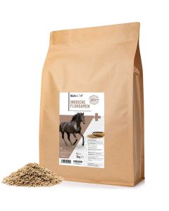 ReaVet Psyllium / Vlozaad voor Paarden, Honden en Katten (3 kg)