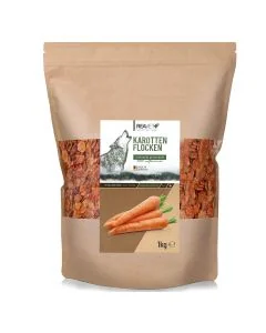 ReaVET Wortelvlokken voor Honden - www.aniculis.nl