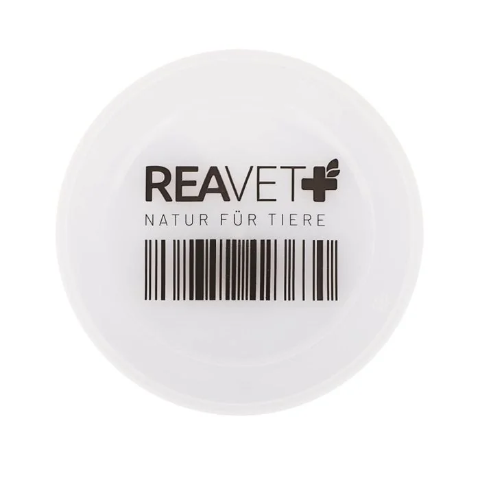 ReaVET Blikdeksel 99mm (voor 800g blikken)