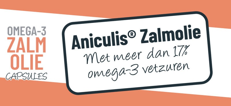 Premium zalmolie voor dieren - 100% visolie van natuurlijke oorsprong - Bestel nu