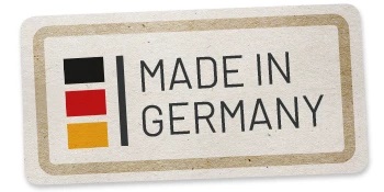 ReaVET Made in Germany